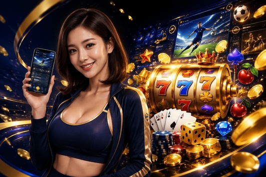 777ad3